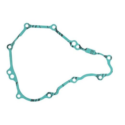IGNITION COVER GASKET WINDEROSA ICG 816344