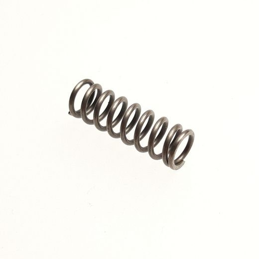 NEUTRAL POSITION SPRING