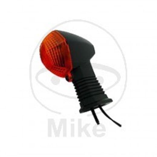 BLINKER JMT BL 7649