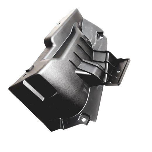 RL TAIL LIGHTS MASKS