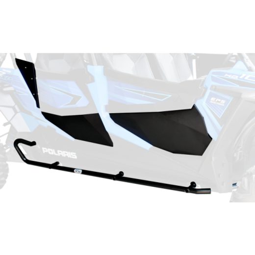 DOOR PANEL - RZR4 1000 XP