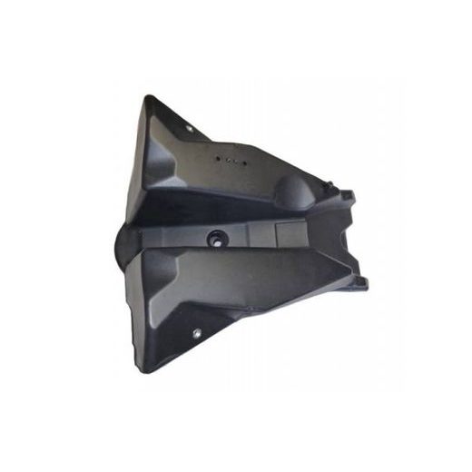 PALIVOVÁ NÁDRŽ XMOTOS XB29