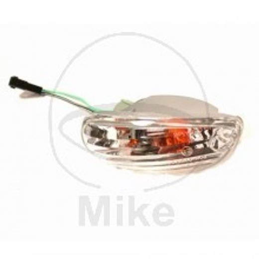 BLINKER JMT BL 4752