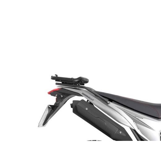 MONTÁŽNA SADA PRE TOP MASTER SHAD V0RL33ST