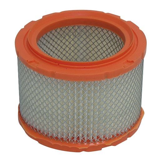 AIR FILTER MIW B9102