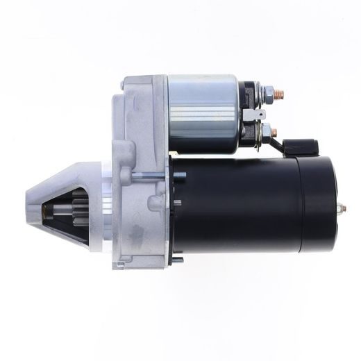STARTER MOTOR ATHENA S410068400002