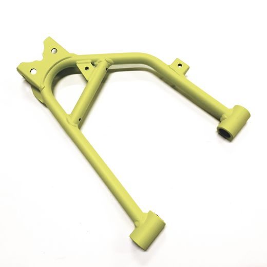 PEAK GREEN UPPER WELD ARM FL