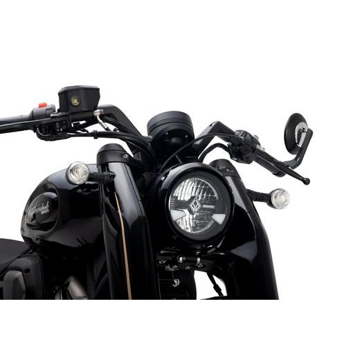 BENDA NAPOLEONBOB 500 V2