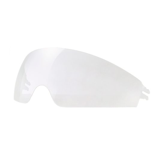 LS2 SUN VISOR FF800 CLEAR