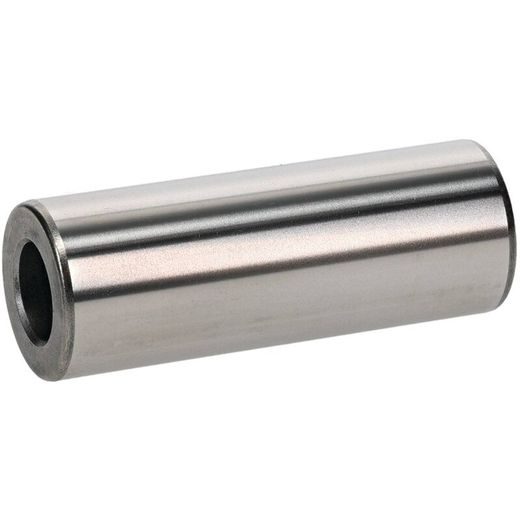 ZÁPÄSTNÝ KOLÍK VERTEX 715507