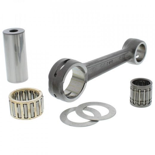 CONNECTING ROD C&L COMPANIES 8146