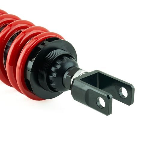 ZADNÝ TLMIČ K-TECH RAZOR-R 279S-021-270-029