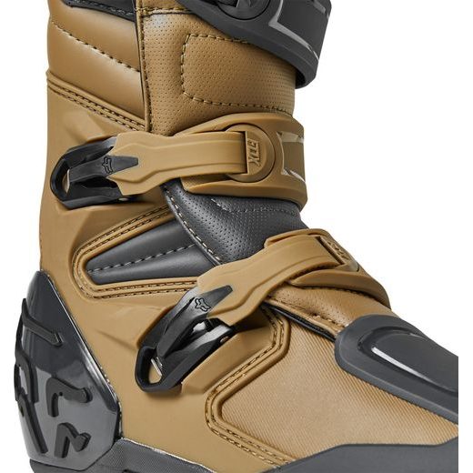 FOX COMP X BOOT, MX23