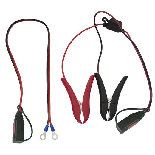 AUTOMATICKÁ INTELIGENTNÁ NABÍJAČKA 12V BATÉRIÍ SHARK CN-4000, 6/12V, IP54, 4A DC