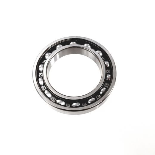 DEEP GROOVE BALL BEARING 6015-Z