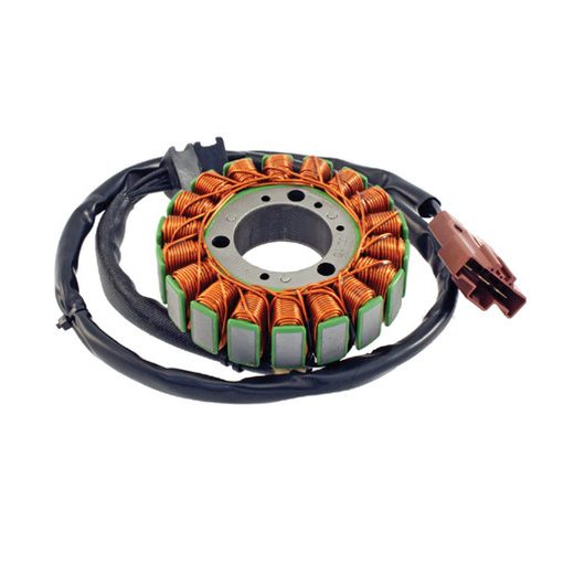 STATOR JMT