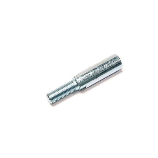 WHEEL SPACER BOLT - 45MM (M10X1,25)