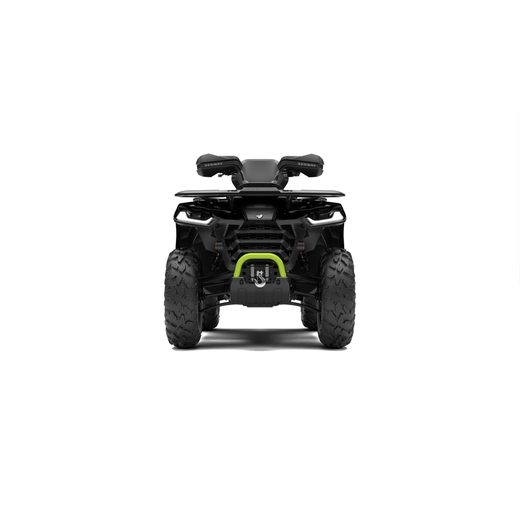 SEGWAY AT5 L 4X4 T3B