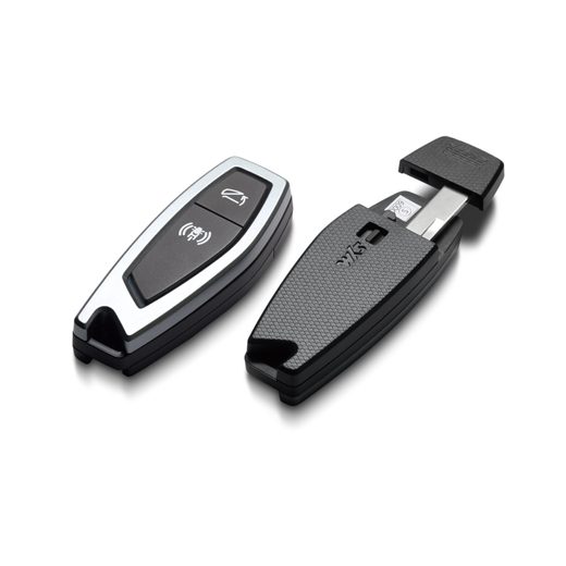 SYM ADX TG 400I LC ABS TCS EURO5+ R3