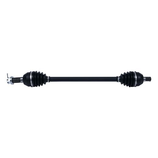 AXLE ALL BALLS RACING AB8-CA-8-227 8BALL