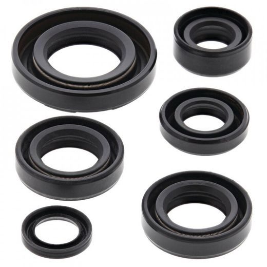 SADA GUFIER MOTORU WINDEROSA EOSK 822224