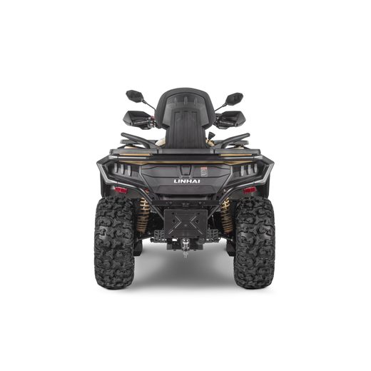 LINHAI LANDFORCE 1000 L EPS ABS 4X4 T3B