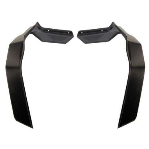 KIMPEX OVERFENDER HONDA 500 FOREMAN (2014-19), 520 FOREMAN (2020)