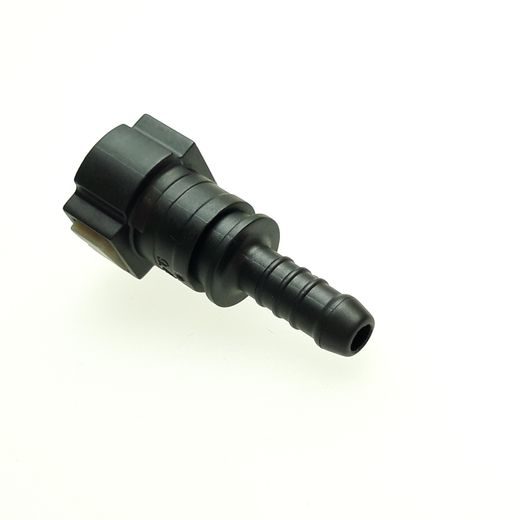 PUSH-BUTTON QUICK INSTALL PLUG 9.49-I(A)