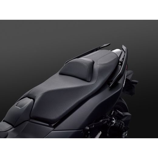 SYM MAXSYM TL 508I ABS TCS EURO5