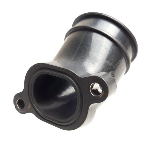 AIR INTAKE PIPE ASSEMBLY