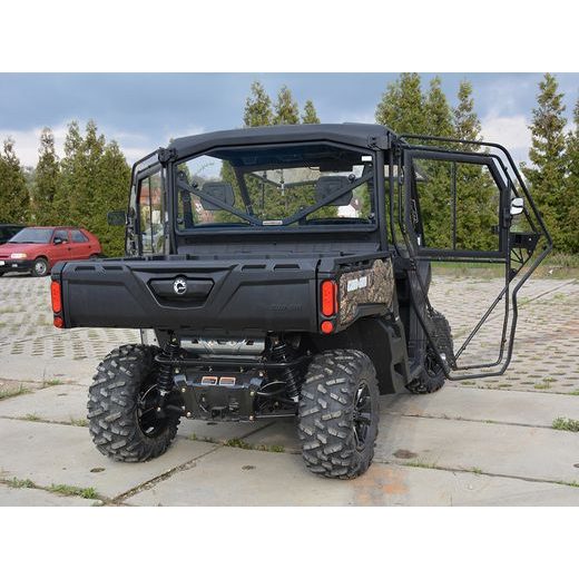 CABIN CAN-AM DEFENDER/TRAXTER 2019