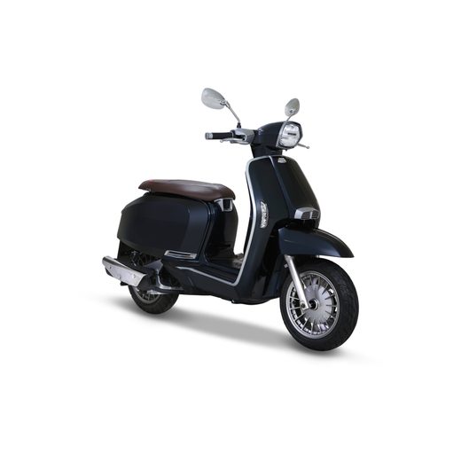 LAMBRETTA V SPECIAL 50 CBS EURO4