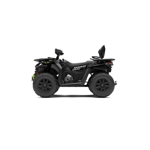 SEGWAY AT5 L EPS 4X4 EURO5+