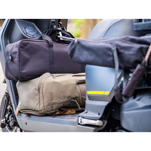 SYM 4MICAEP KARGO 125I AC CBS EURO5 R3