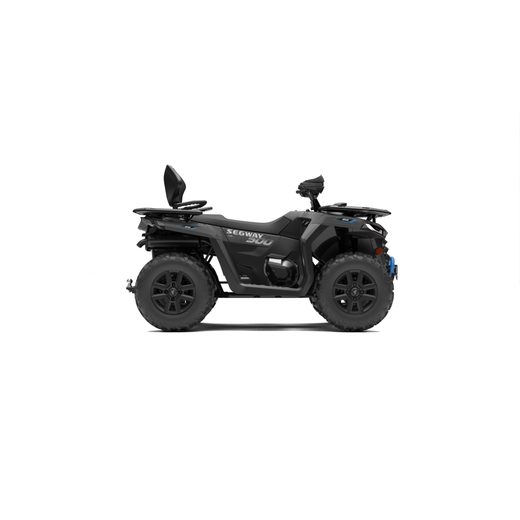 SEGWAY AT5 L EPS 4X4 T3B