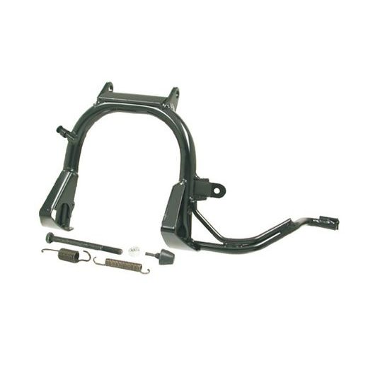 CENTRALNY STOJAN RMS 121610420