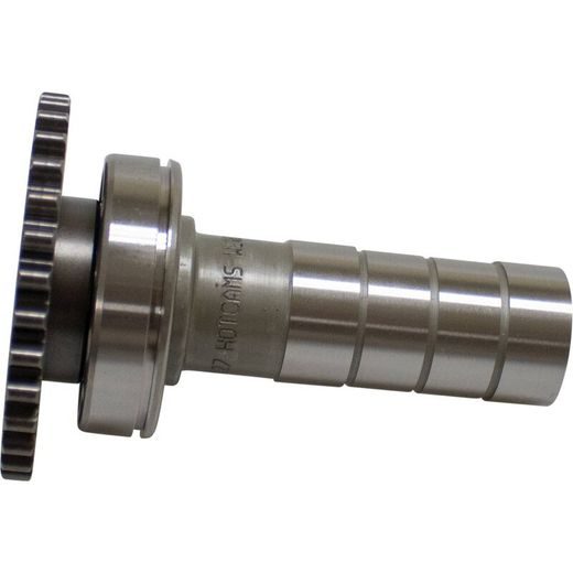 CAMSHAFT INTAKE HOT CAM HC00125