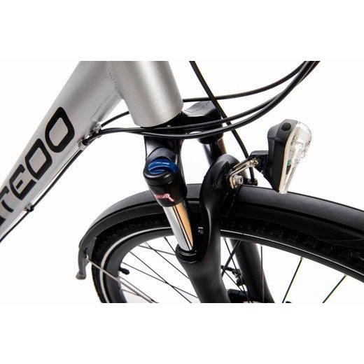 BICYKEL STEDO RUKON 28″ TOUR