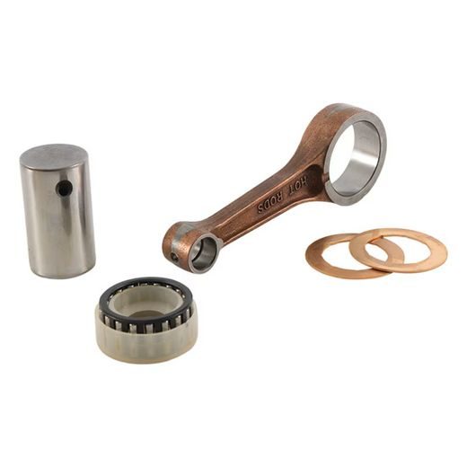 CONNECTING ROD C&L COMPANIES 8691