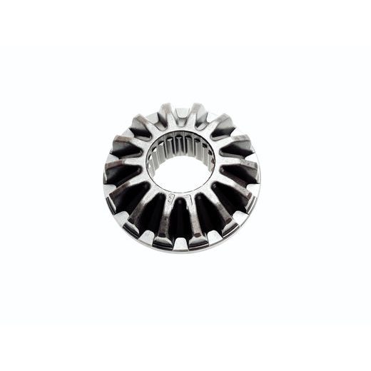 DIFFERENTIAL BEVEL GEAR