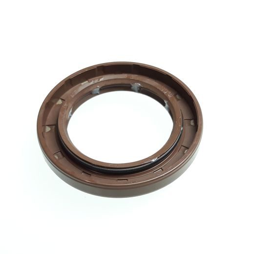 OIL SEAL 37×55×7