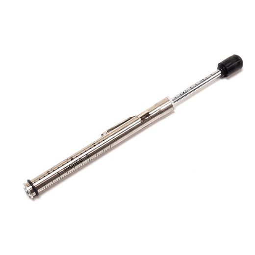 TRACK TENSION TOOLING