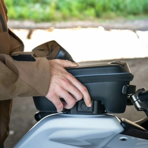 TANKVAK SHAD E09CM X0SE09CM FOR CLICK SYSTEM