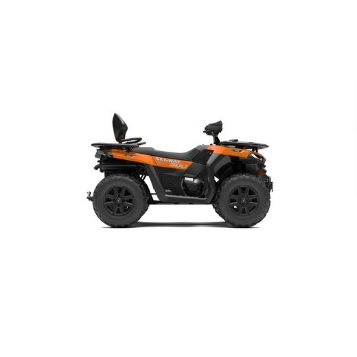 SEGWAY AT5 L EPS 4X4 EURO5+