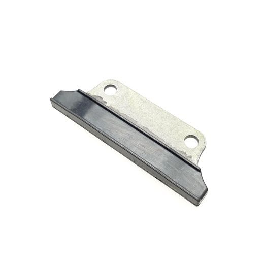 FIXED CAM CHAIN GUIDE