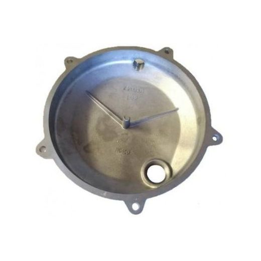 KRYT MOTORA PRAVÁ STRANA XMOTOS 250CC V4