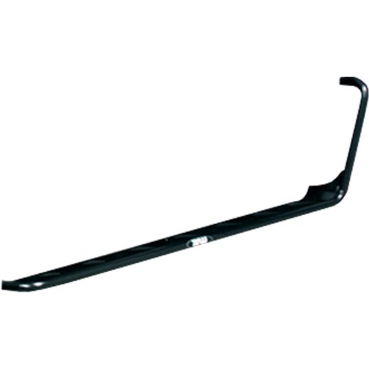 NERF BAR P5 BLACK - RZR 4 900 XP