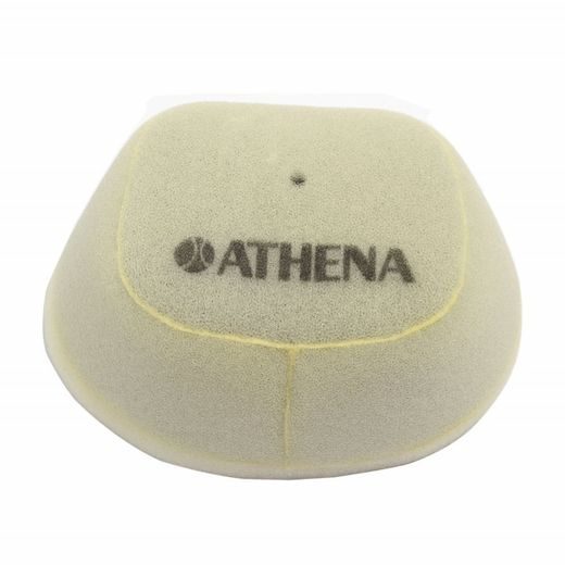 VZDUCHOVÝ FILTER ATHENA S410485200033