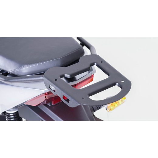 ZADNÝ NOSIČ HORWIN 600565 PRE SK1 A SK3