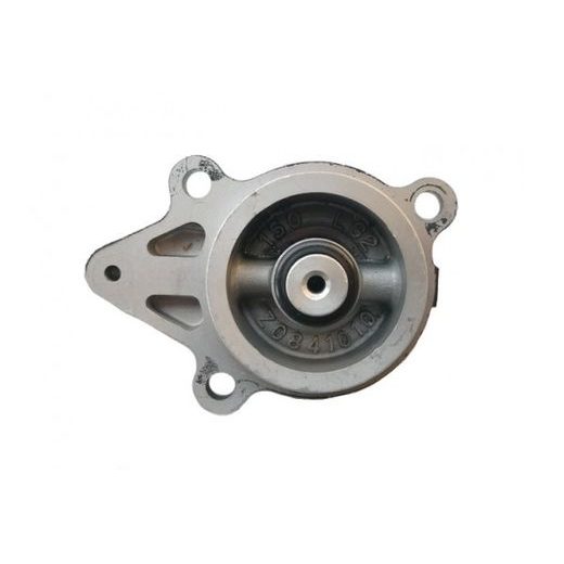 VÍČKO OLEJOVÉHO FILTRU XMOTOS XB29 160CC BAZAR